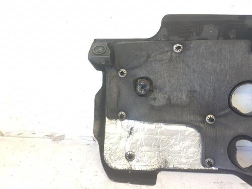 Upper protection FORD FIESTA VI (CB1, CCN) 1.5 TDCi | BP25839928M93  - Image 6