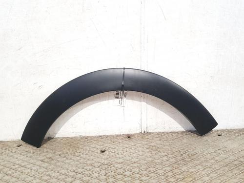 front-left-wheel-arch-trim-citroen-c3-iii-sx-2016-27811519 main image