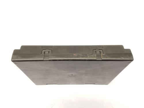 Electronic module VAUXHALL ADAM (M13) 1.2 | BP35746356M83  - Image 6