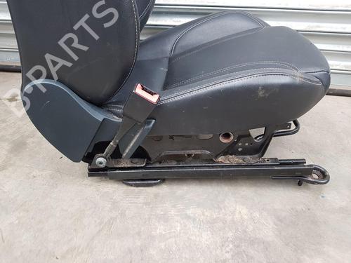 Right front seat FORD FIESTA VI (CB1, CCN) 1.6 Ti | BP26903388C16 
