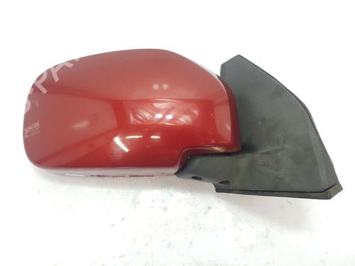 Used Right mirror SUZUKI GRAND VITARA I (FT, HT) 1.6 4x4 (SQ416) (94 hp) 23263715