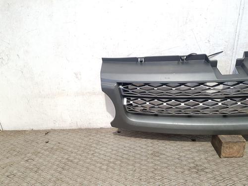 Grille LAND ROVER RANGE ROVER SPORT I (L320) 3.0 D 4x4 | BP27974974C40 