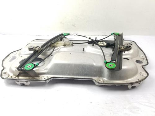 Front left window mechanism BENTLEY CONTINENTAL FLYING SPUR (3W_) 6.0 | BP29839513C22