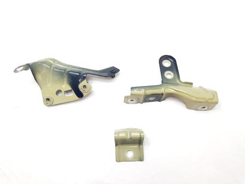 Used Support VW GOLF VIII (CD1, DA1) 2.0 TDI (150 hp) 29316150