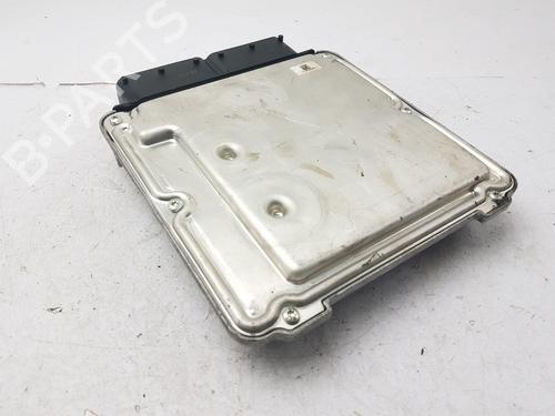 Engine control unit (ECU) AUDI Q5 (8RB) SQ5 TDI quattro | BP33630159M57  - Image 5