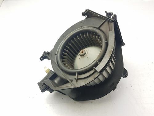 Ventilator motor Ventilator motor AUDI A6 Allroad C6 (4FH) 3.0 TDI quattro (233 hp) 36667273 36667273