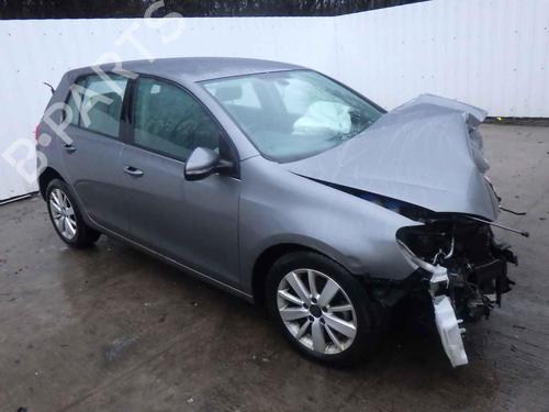 Electronic module VW GOLF VI (5K1) 2.0 TDI | BP27287011M83  - Image 11