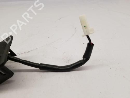Electronic module MAZDA 3 Saloon (BM_, BN_) 2.2 D | BP33559214M83 - Image 2