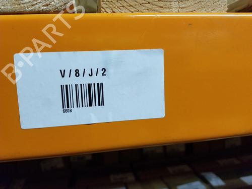 Elektronisk sensor TESLA MODEL 3 (5YJ3) EV AWD | BP38957602M84 - Image 8
