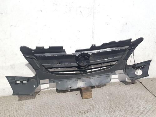 Grille VAUXHALL CORSA Mk III (D) (S07) 1.4 (L08) | BP29575765C40 