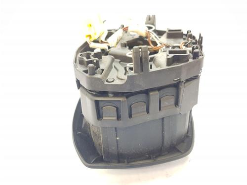 Driver airbag SEAT TOLEDO IV (KG3) 1.6 TDI | BP25461594C9 