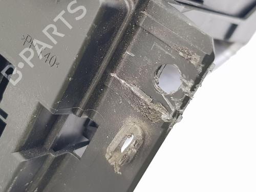 Electronic module FIAT PANDA (169_) 1.2 (169AXF2A, 169AXF1A) | BP38777849M83  - Image 6