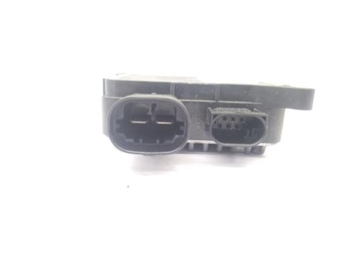 Electronic module MCLAREN 570S 3.8 | BP39206192M83 - Image 3