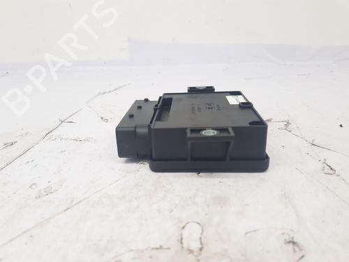 Electronic module AUDI A4 B8 Avant (8K5) 2.0 TDI quattro | BP33559036M83  - Image 5