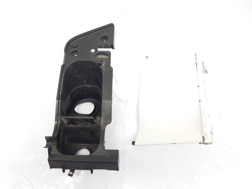 Used Fuel flap VW CRAFTER Van (SY_, SX_) [2016-2026]  31075330