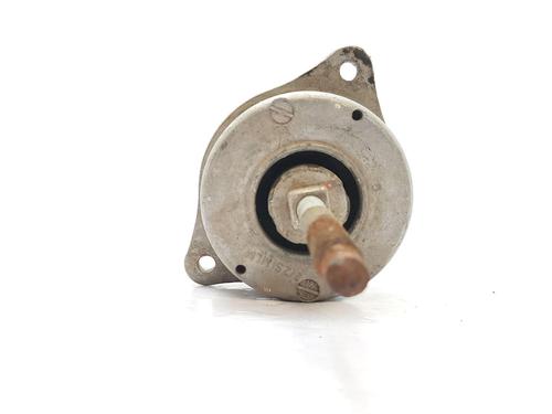 Engine mount PORSCHE 911 (997) 3.8 Carrera S | BP29984402M89 