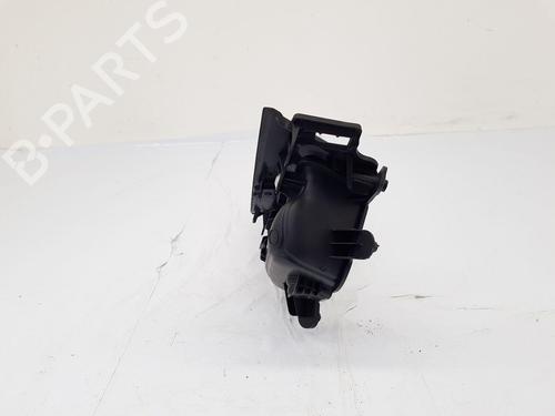 Right front window switch HYUNDAI i30 (GD) 1.6 CRDi | BP34425957I26 - Image 2