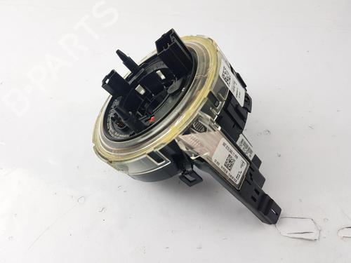 Squib airbag PORSCHE CAYMAN (987) S 3.4 | BP27214595C102 