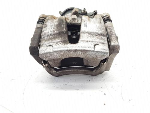Used Left rear brake caliper Left rear brake caliper 36858850 36858850