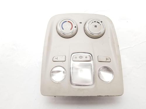 Kabinelys TOYOTA PROACE VERSO Bus (MPY_) 2.0 D4d (MPY6, MPY5) | BP22683096I8