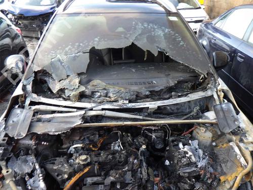 Radio RENAULT CAPTUR II (HF_) | BP27240725E6 - Image 13