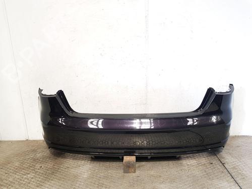 rear-bumper-audi-a3-8v1-8vk-2012-2013-2014-2015-2016-2017-2018-2019-2020-32737869 main image