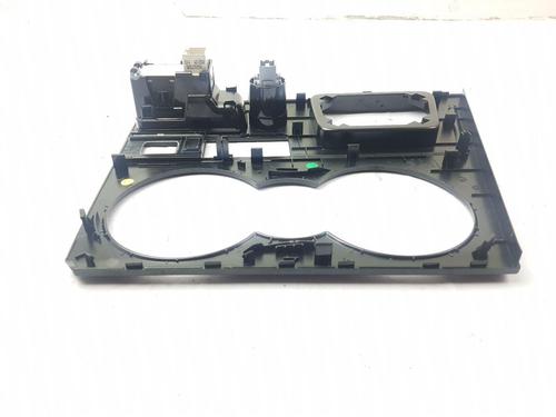 Shift knob VW TOUAREG (CR7, RC8)  | BP33275678I34  - Image 6