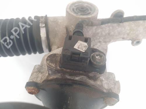 Steering rack VOLVO V40 Hatchback (525) T2 | BP33966612M22  - Image 9