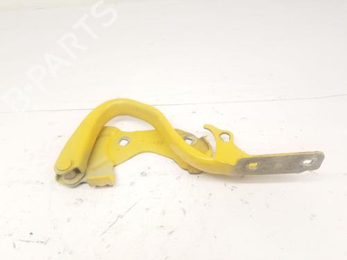 Hinge/Door check strap FIAT 500 (312_) 1.2 (312AXA1A) | BP26723555C146
