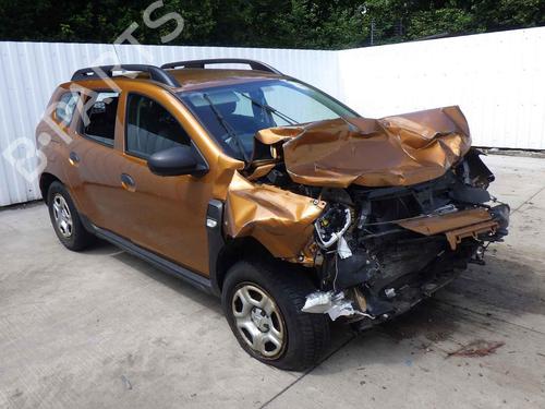Módulo eletrónico DACIA DUSTER (HM_)  | BP32275155M83  - Image 8