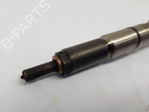 Injector VW GOLF VI (5K1) 1.6 TDI | BP33295687M100 - Image 3