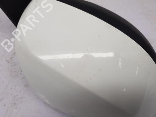 Right mirror SUZUKI SPLASH (EX) 1.2 VVT (A5B412) | BP30290208C27 