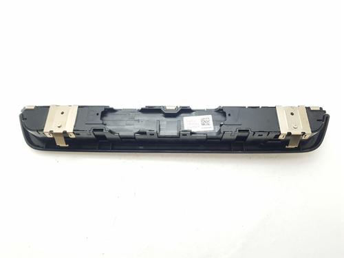 Radio BMW 1 (F40) 128 ti | BP22673393E6 