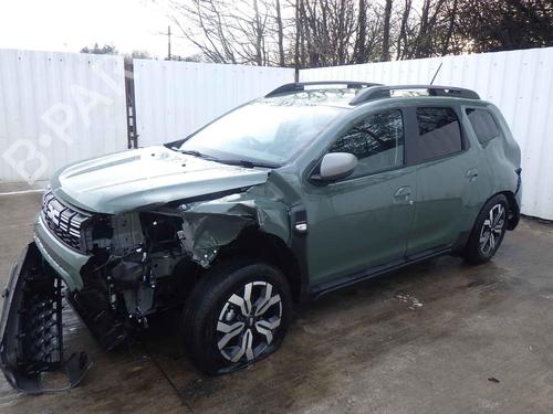 Módulo eletrónico DACIA DUSTER (HM_) 1.6 SCe 115 (HMM1) | BP28049746M83 - Image 8