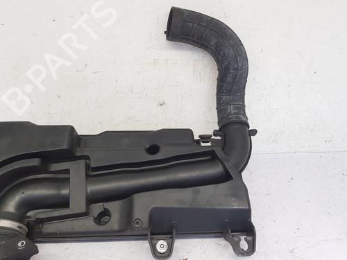 Air filter box HONDA CR-V V (RW_, RT_) 2.0 E-CVT HYBRID AWD (RT6) | BP25838748M87 