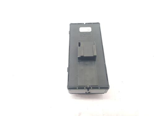Right front window switch AUDI A3 Limousine (8VS, 8VM) | BP37266748I26 - Image 5