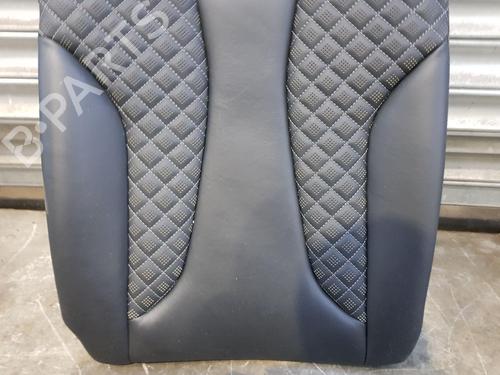 Right front seat AUDI A3 Limousine (8VS, 8VM) RS3 quattro | BP30923993C16 - Image 42