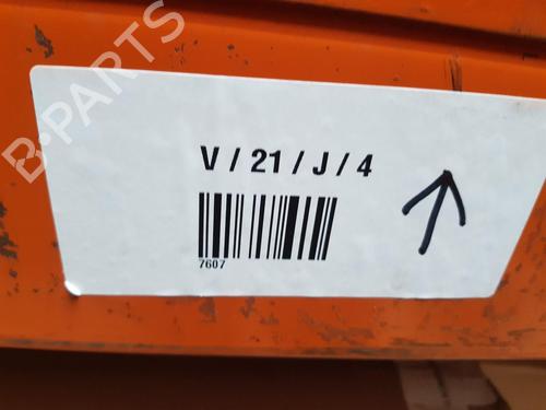 Other VOLVO V40 Hatchback (525) T3 | BP35967274O1 - Image 8
