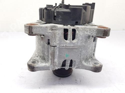 Alternator RENAULT CAPTUR I (J5_, H5_) 1.5 dCi 90 (J5N4, J5M5, J5MW, J5M6, J5AL, J5AJ) | BP29315999M7
