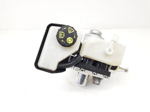 Módulo de ABS VOLVO XC90 II (256) B5 Mild-Hybrid AWD | BP31282589M43 