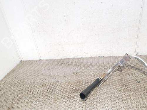 Pipe FORD KUGA I 2.0 TDCi | BP36281053M125 - Image 2