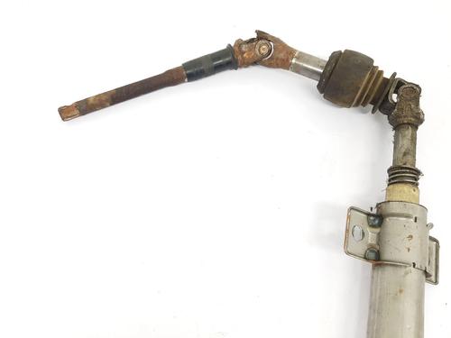 Ratstammeenhed FORD TRANSIT Van (FA_ _) 2.2 TDCi | BP29738185M21 