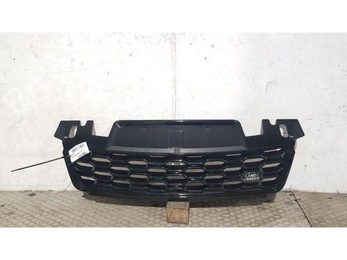 Grill Grill 38421030 38421030