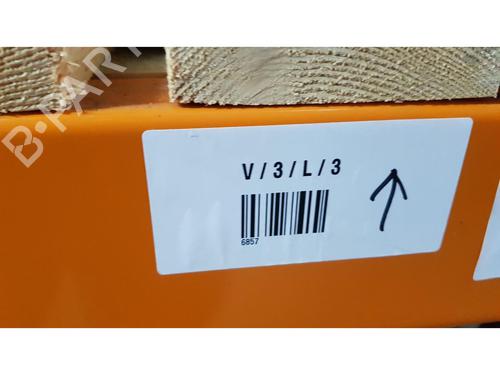 Other KIA SORENTO III (UM) | BP26692805O1