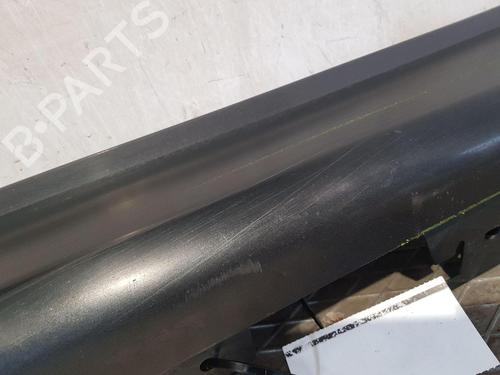 Right sideskirt BMW 3 (F30, F80) 335 d xDrive | BP30090844C114 