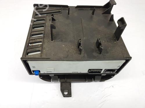 Electronic module AUDI Q7 (4LB) 3.0 TDI quattro | BP38327269M83 - Image 3