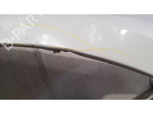 Forskærm Højre TESLA MODEL 3 (5YJ3) | BP38592191C42 - Image 6