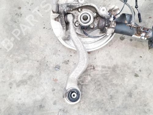 Left front suspension BMW 3 (F30, F80) 330 d xDrive | BP22662370M72 