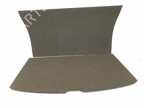 Used Luggage compartment floor Luggage compartment floor TESLA MODEL Y (5YJY) [2019-2026] 34708523 34708523