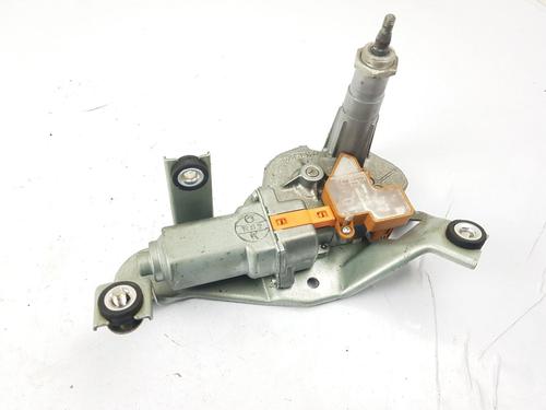 Rear wiper motor HONDA CR-V III (RE_) 2.2 i-CTDi 4WD (RE6) | BP29620518M102 